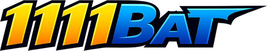 1111bat